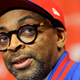 Illustration for article titled Spike Lee dishes on Denzel Washington, the greatest actor of all time period